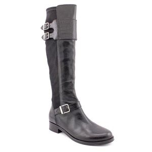 Cole Haan Tennley Buckle Boot